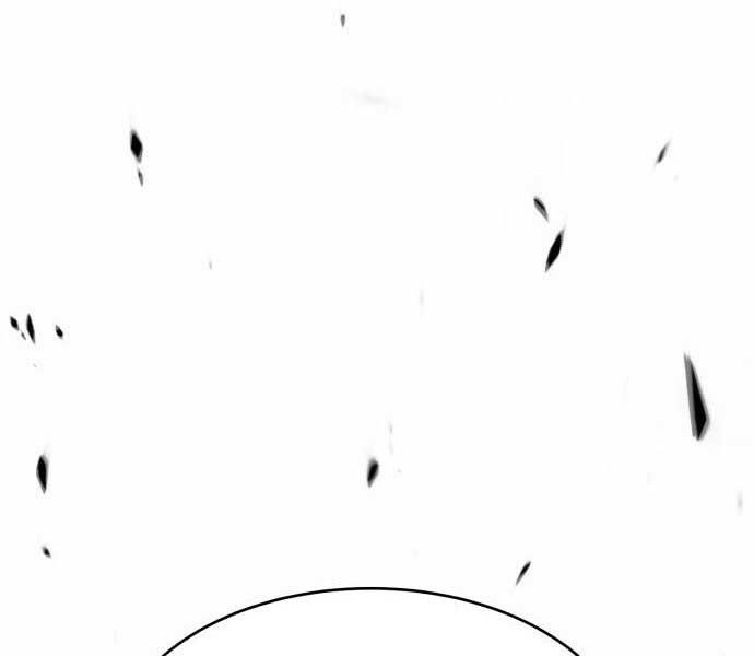 Chương 15 - Trang 199