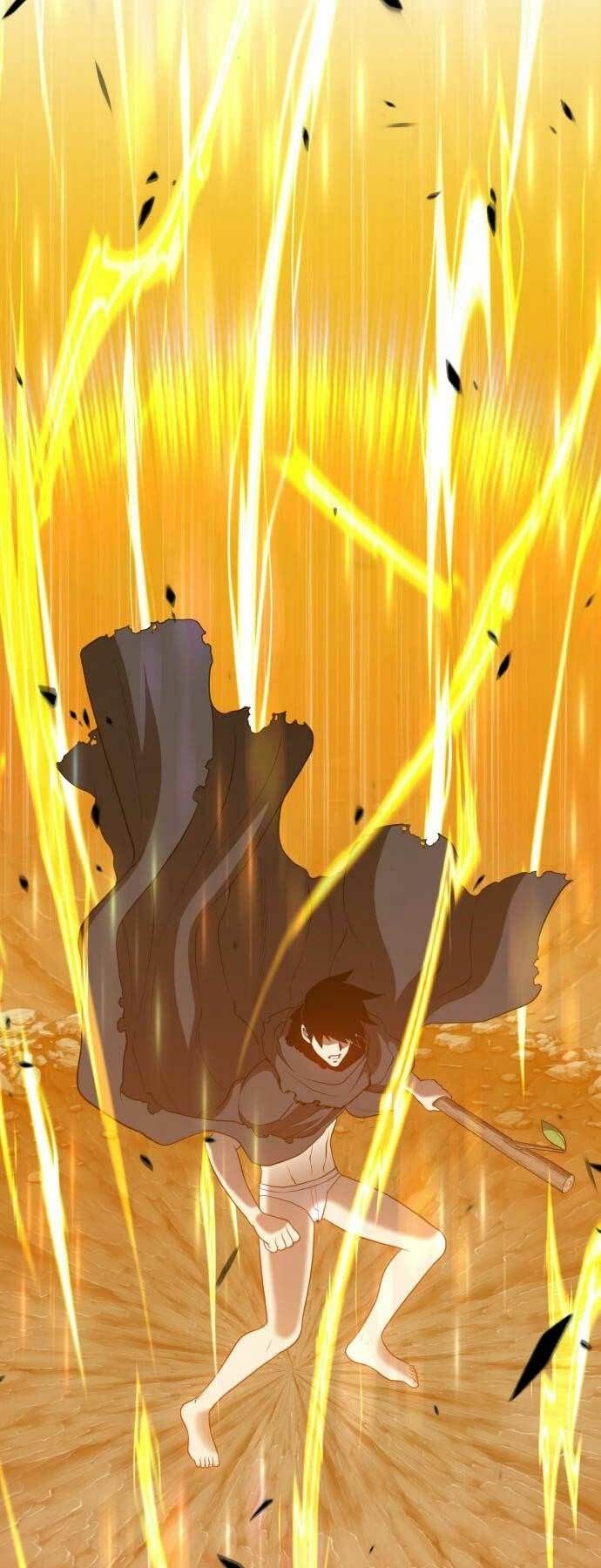 Chương 15 - Trang 3