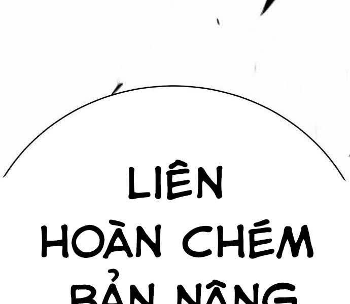 Chương 15 - Trang 201