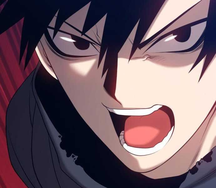 Chương 15 - Trang 203