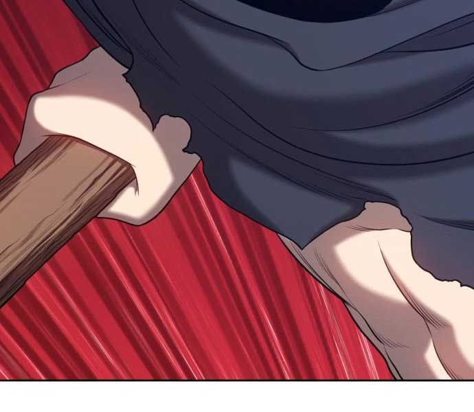 Chương 15 - Trang 204