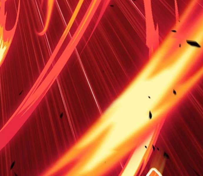 Chương 15 - Trang 207