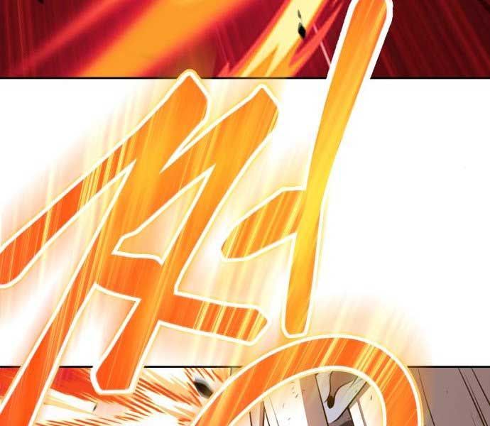 Chương 15 - Trang 208