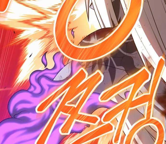 Chương 15 - Trang 209