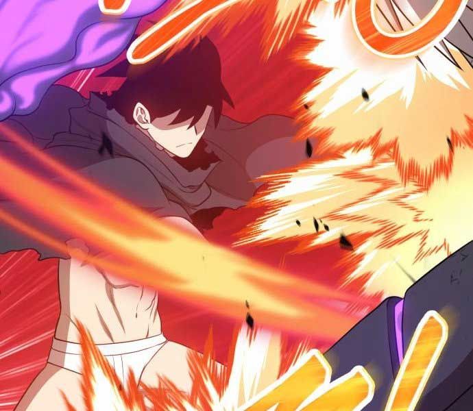 Chương 15 - Trang 210