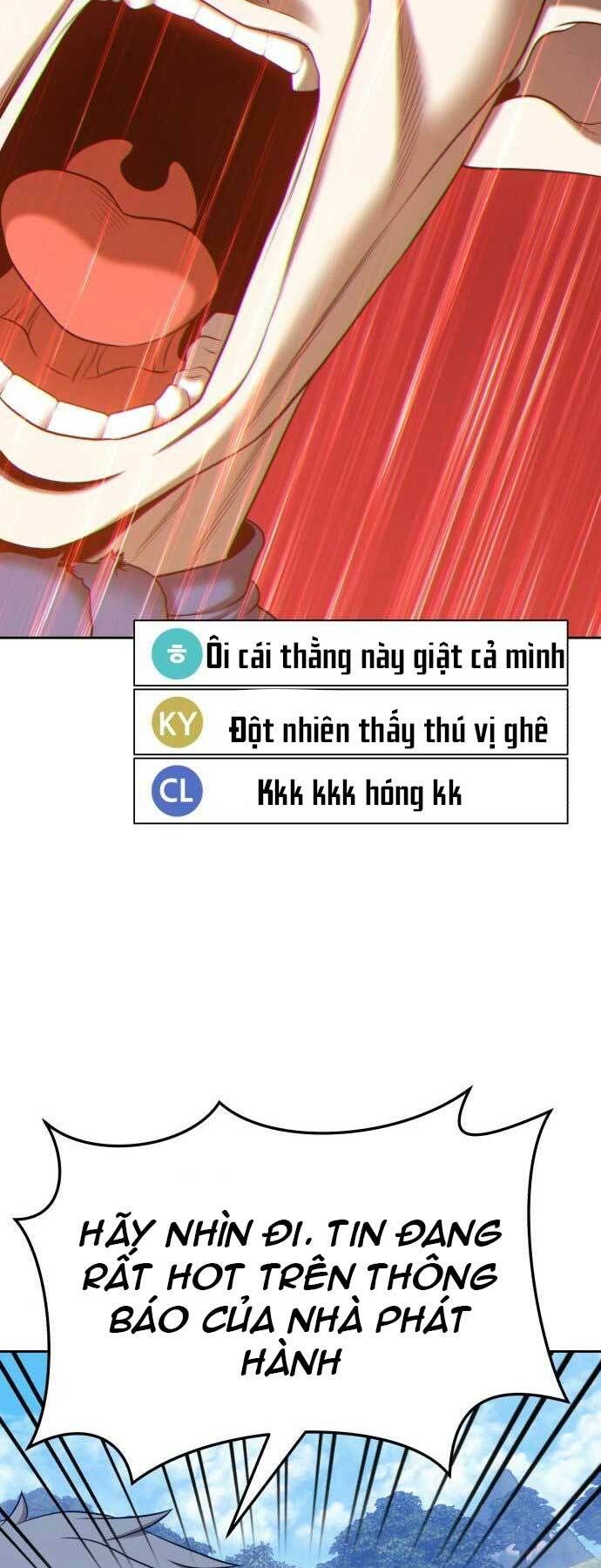 Chương 15 - Trang 22