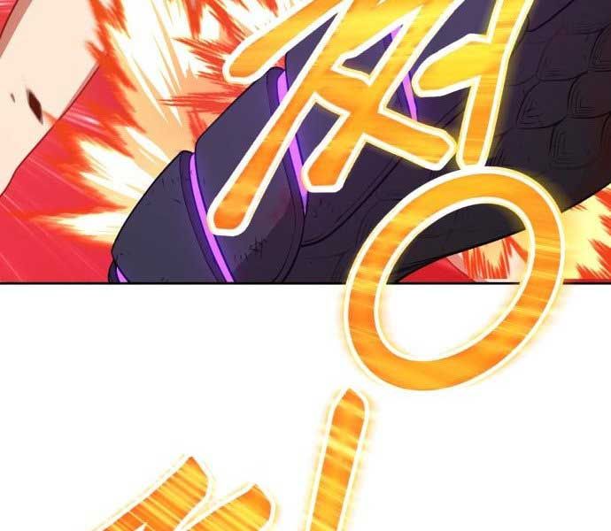 Chương 15 - Trang 211