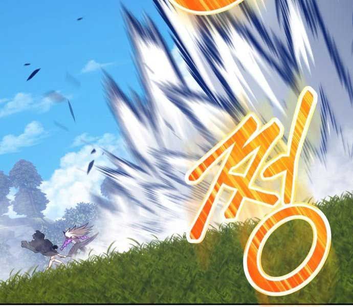 Chương 15 - Trang 213