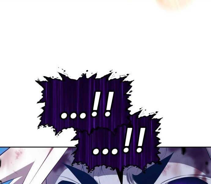 Chương 15 - Trang 214