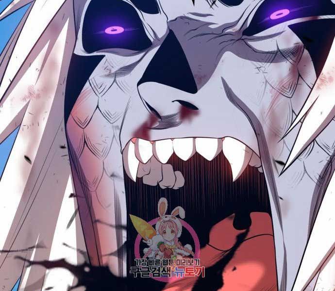 Chương 15 - Trang 215