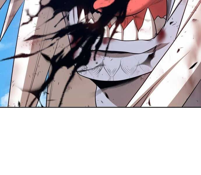 Chương 15 - Trang 216