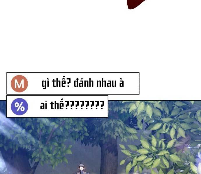 Chương 15 - Trang 221