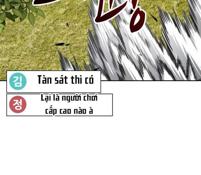 Chương 15 - Trang 223