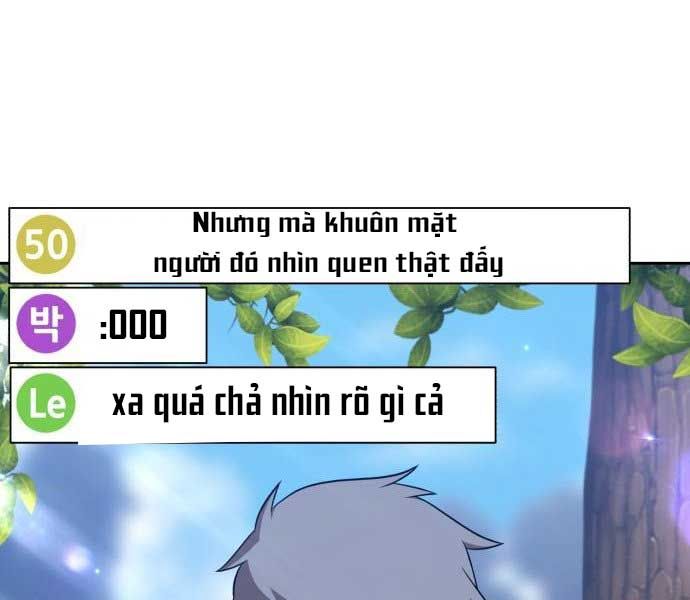 Chương 15 - Trang 224