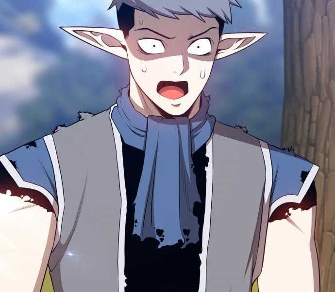 Chương 15 - Trang 225