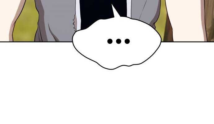 Chương 15 - Trang 226