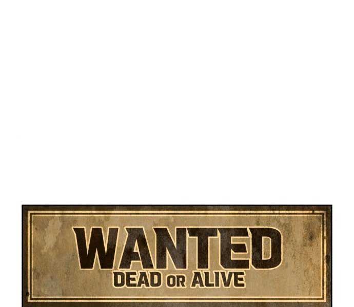 Chương 15 - Trang 227