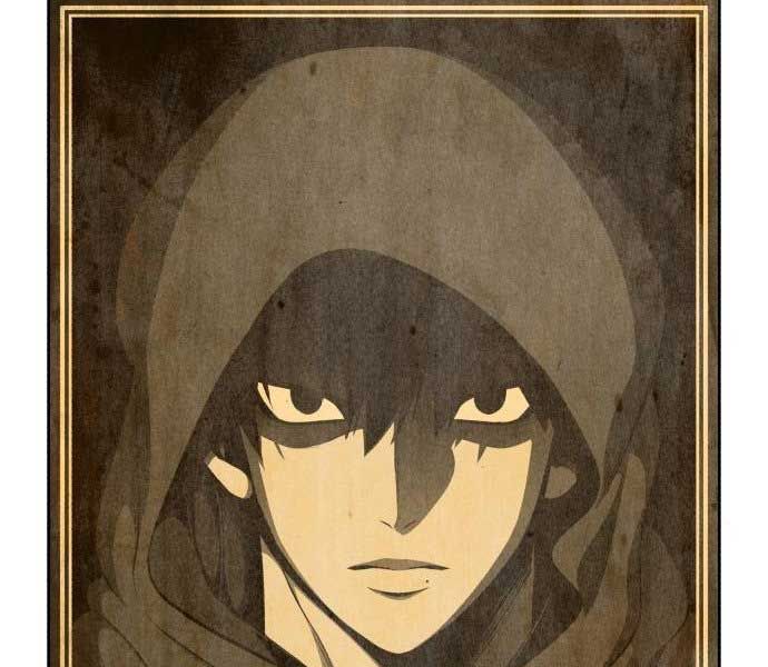 Chương 15 - Trang 228