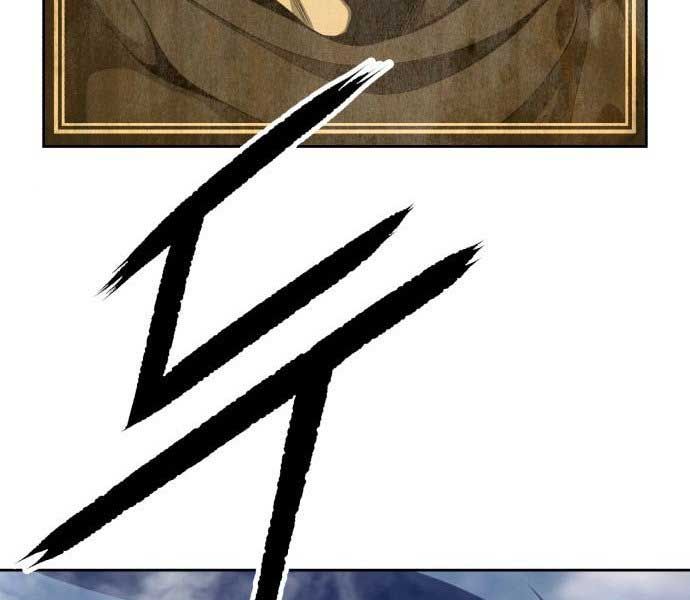 Chương 15 - Trang 229