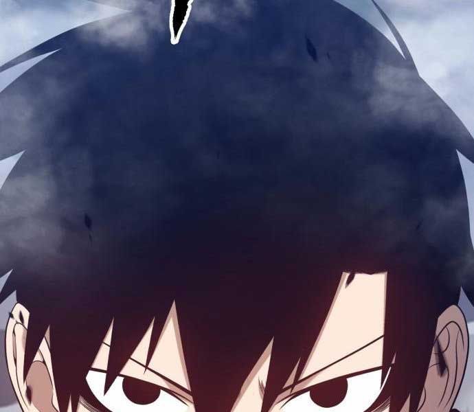 Chương 15 - Trang 230