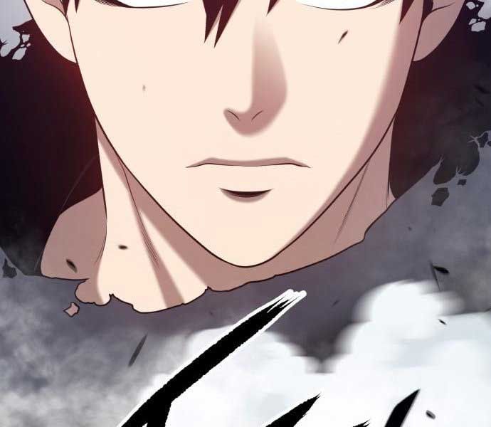 Chương 15 - Trang 231