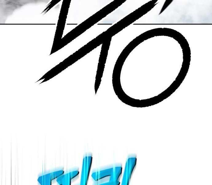 Chương 15 - Trang 232