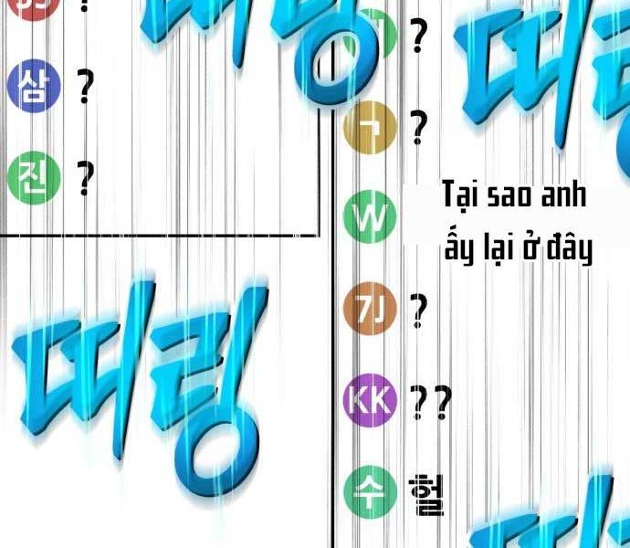 Chương 15 - Trang 234