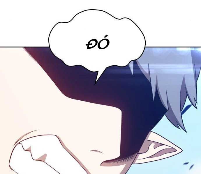 Chương 15 - Trang 238