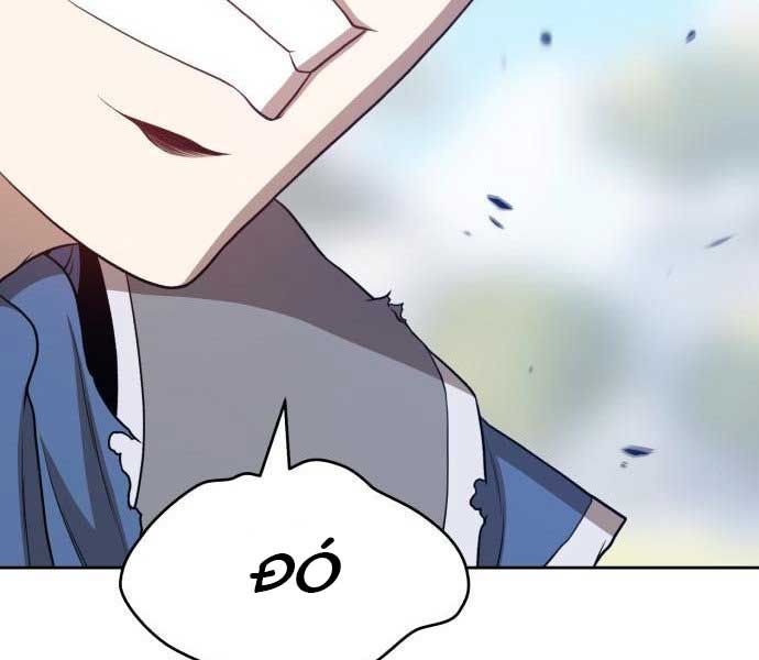 Chương 15 - Trang 239
