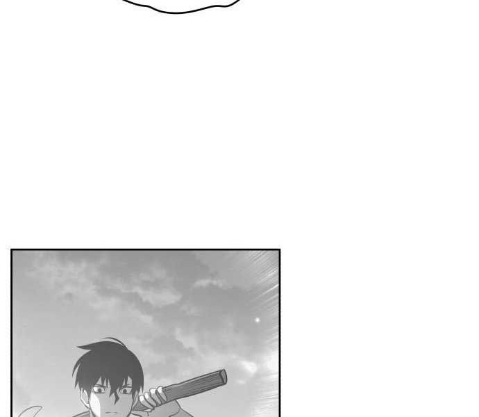 Chương 15 - Trang 240