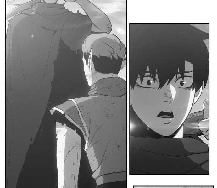 Chương 15 - Trang 241