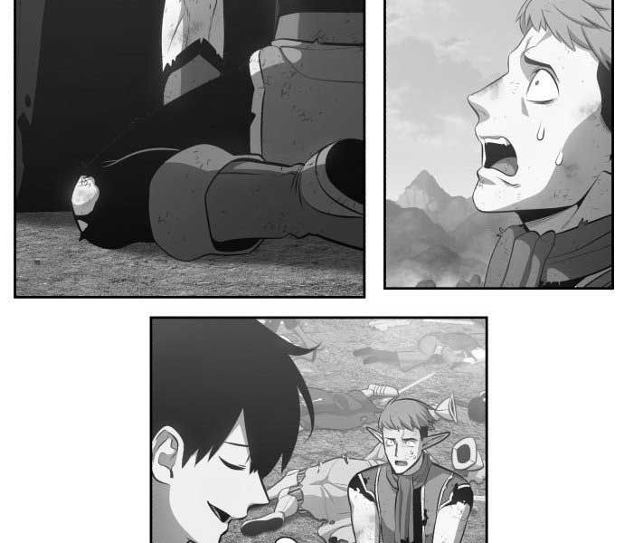 Chương 15 - Trang 242