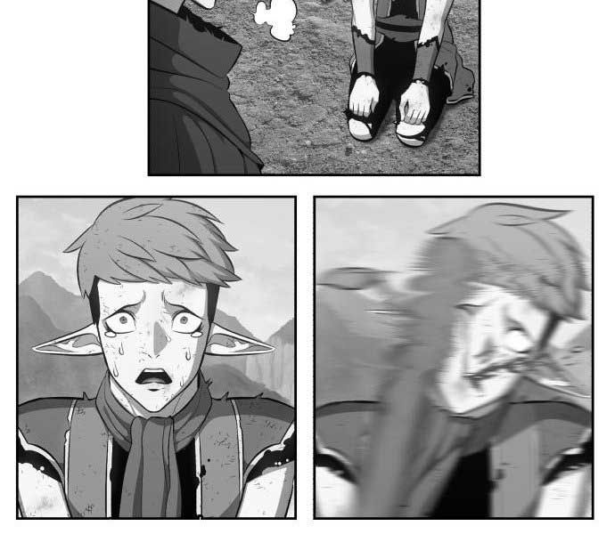 Chương 15 - Trang 243