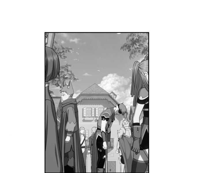 Chương 15 - Trang 244