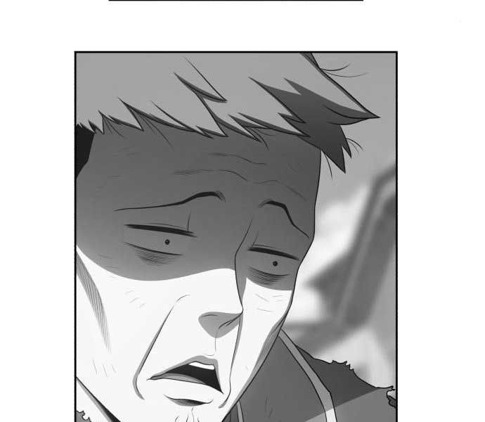 Chương 15 - Trang 245