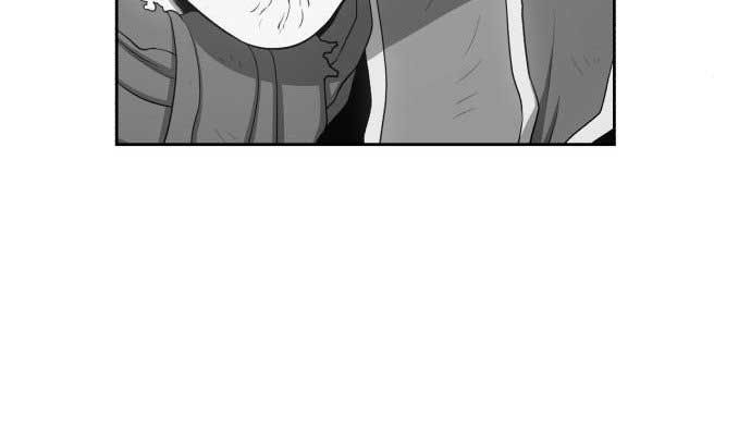 Chương 15 - Trang 246