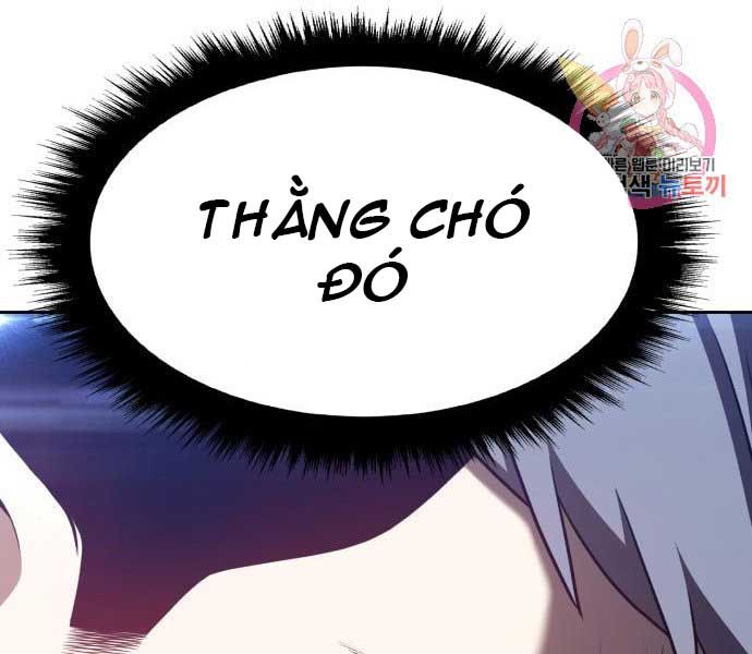 Chương 15 - Trang 247