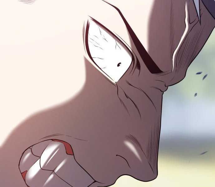 Chương 15 - Trang 248