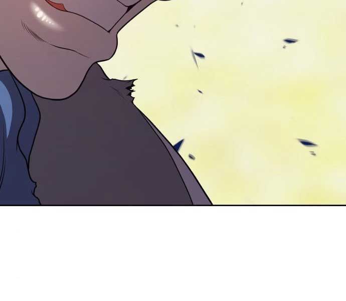 Chương 15 - Trang 249