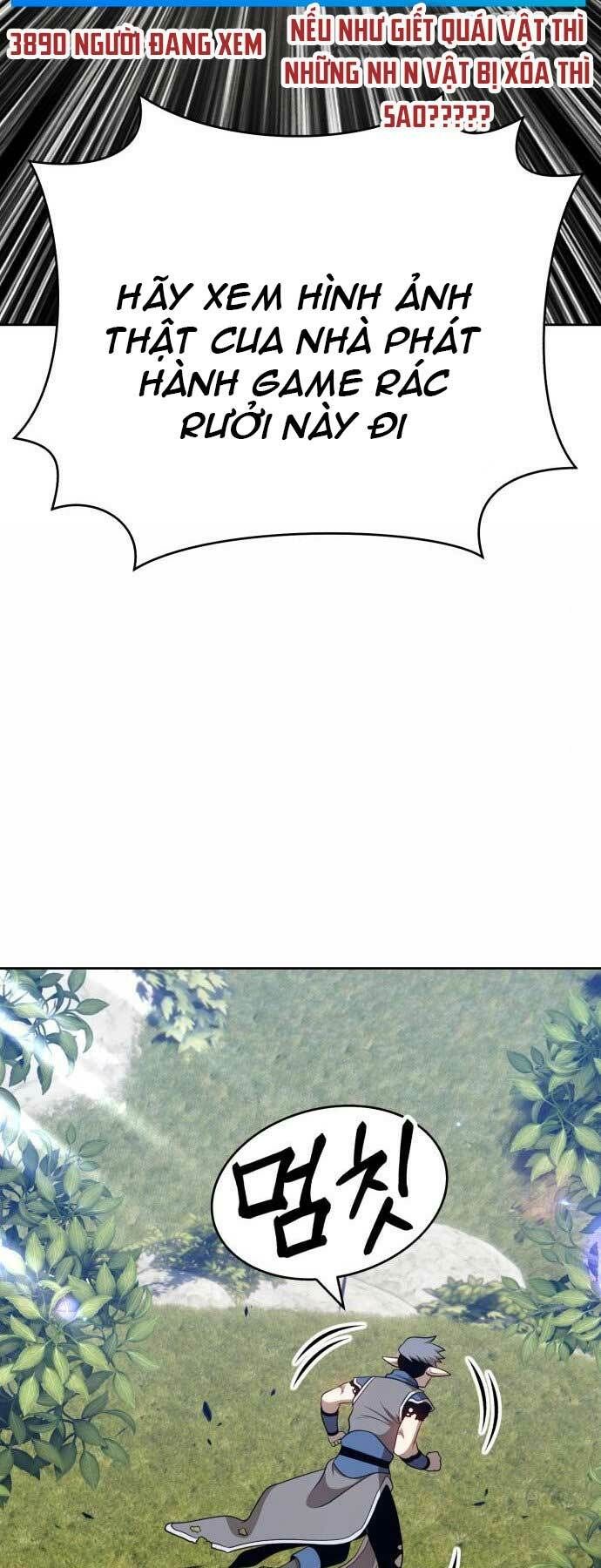 Chương 15 - Trang 26