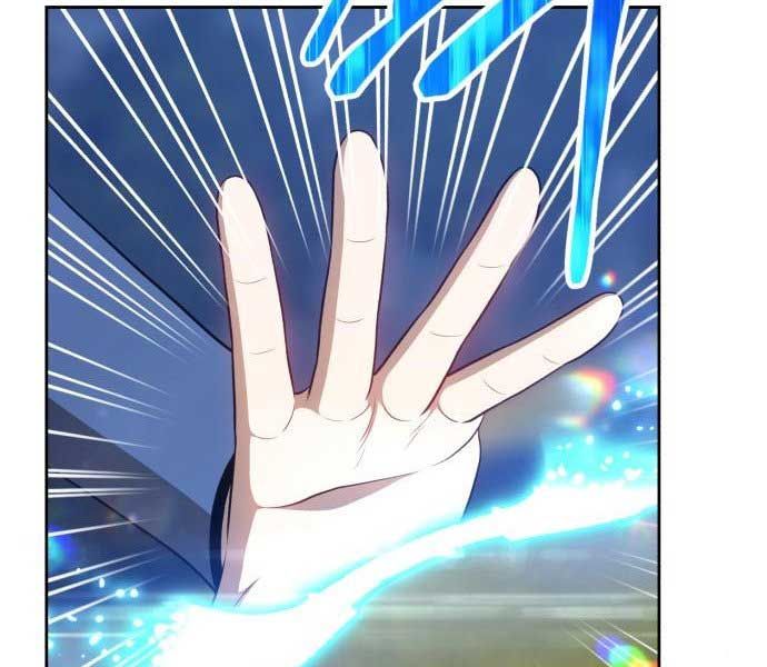 Chương 15 - Trang 251