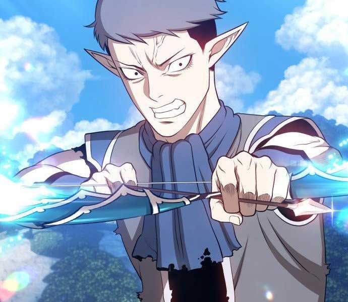 Chương 15 - Trang 254