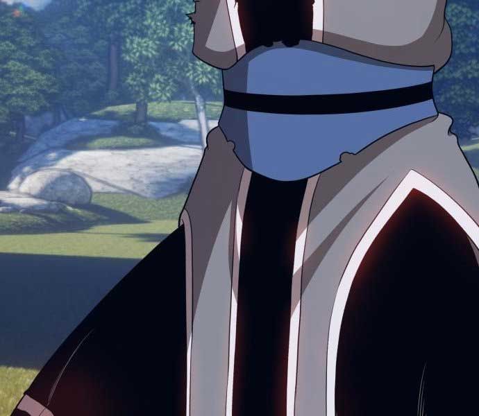 Chương 15 - Trang 255