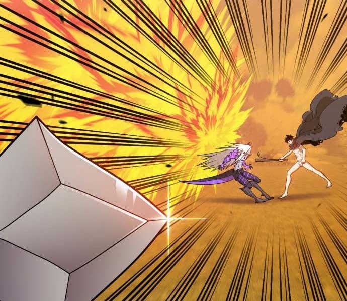 Chương 15 - Trang 258