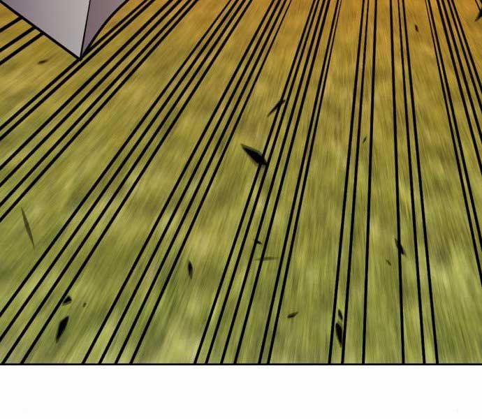 Chương 15 - Trang 259