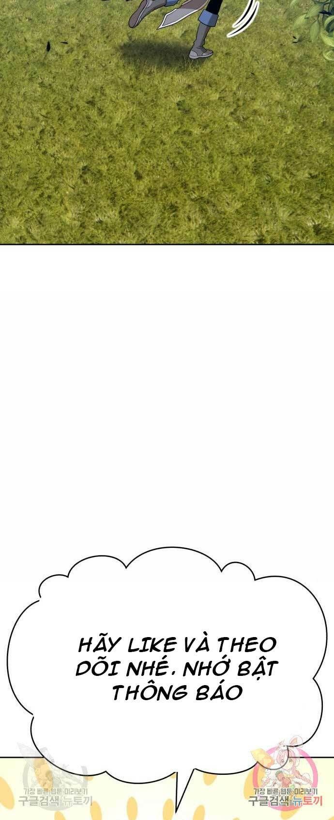 Chương 15 - Trang 27