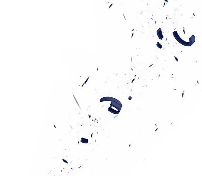 Chương 15 - Trang 263