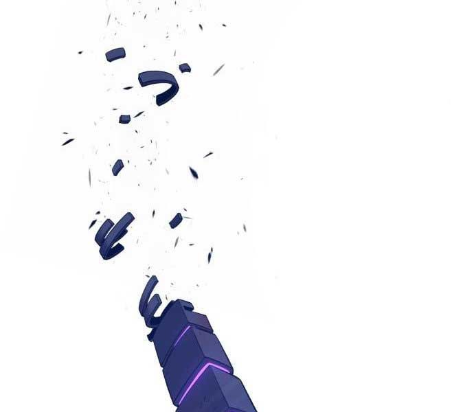 Chương 15 - Trang 264