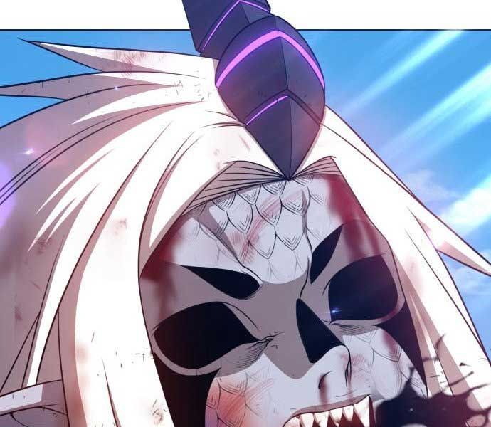 Chương 15 - Trang 265