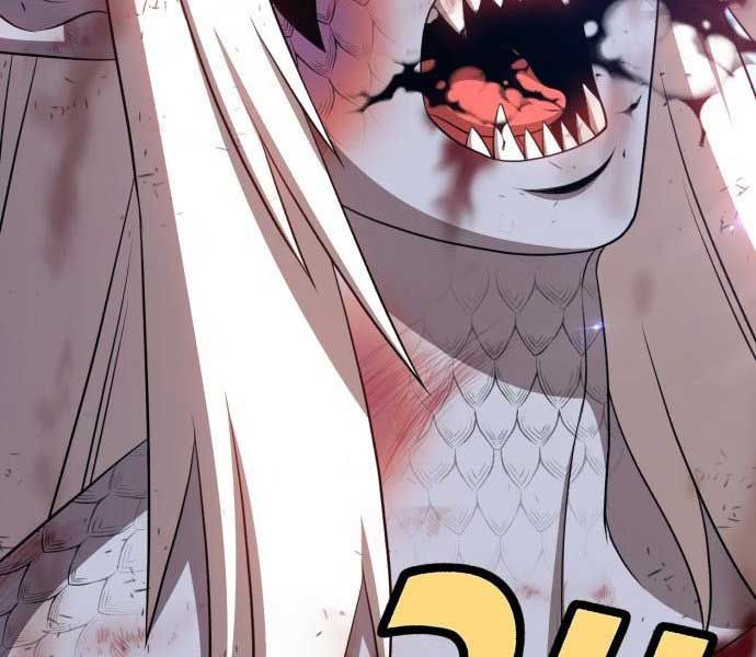 Chương 15 - Trang 266